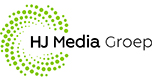 HJ Media Groep